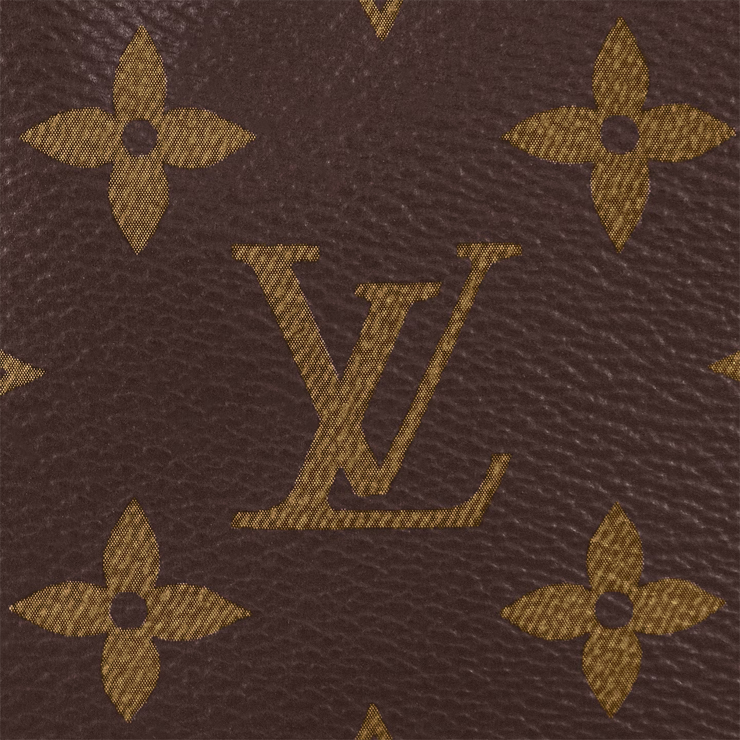 Louis Vuitton Monogram M46817 Atlantis GM – Big Brother Clothing